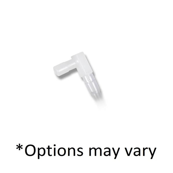 Device Button Gastrostomy 24/Ca